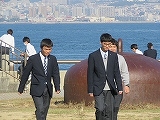 191031_140830