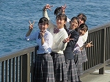191031_141723