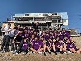 191031_142835