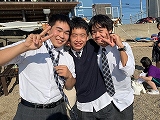 191031_142836
