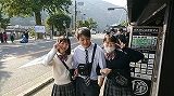 191031_143445