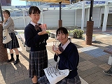 191031_152232