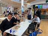 191031_152258