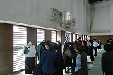 191109_104530