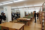 191109_110214