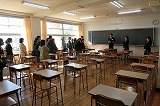 191109_111019