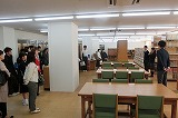 191109_145553