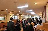 191109_150618