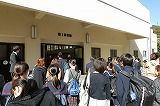 191110_110409