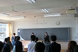 191110_112122