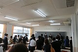 191110_150545