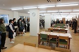 191110_152012