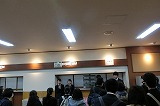 191214_110809