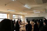 191214_111951