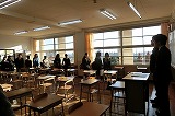 191215_152802