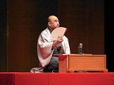 191218_100127