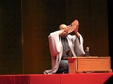 191218_100459