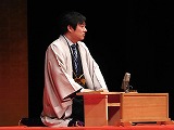 191218_101021