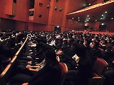 191218_101046