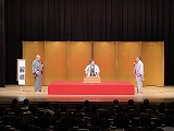 191218_101304