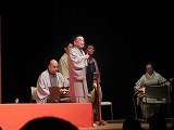191218_101803