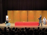191218_103033