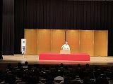 191218_103601