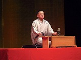 191218_105445