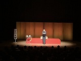 191218_110904