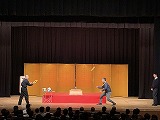 191218_111808