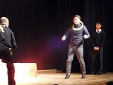 191218_111815