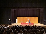 191218_111828