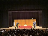 191218_111920