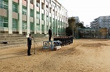 191224_084950