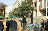 191224_085301