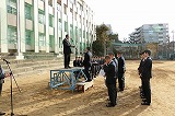 191224_085423