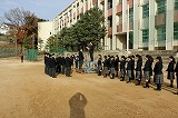 191224_085446