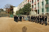 191224_085657