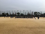 200117_143509