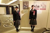 200203_150545