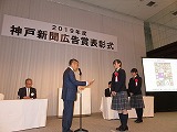 200203_160225