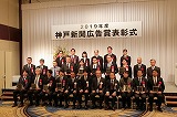 200203_162629