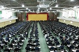 200210_094005