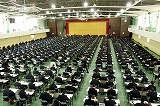 200210_094035