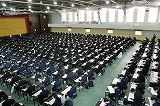 200210_094151