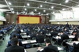 200210_094212