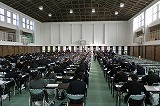 200210_094425