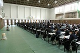 200210_094452