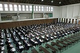 200210_094621
