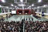 200215_100708